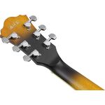 Ibanez AS53L-TF Artcore balkezes elektromos gitár