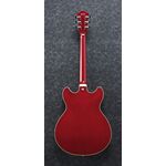 Ibanez AS73-TCD elektromos gitár