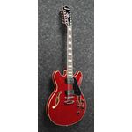 Ibanez AS7312-TCD 12-húros elektromos gitár