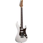 Ibanez AZ2204N-AWD Prestige elektromos gitár