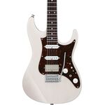 Ibanez AZ2204N-AWD Prestige elektromos gitár