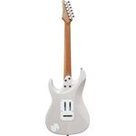 Ibanez AZ2204N-AWD Prestige elektromos gitár