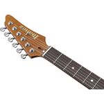 Ibanez AZ2204N-AWD Prestige elektromos gitár