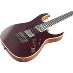 Ibanez RG5121-BCF Prestige elektromos gitár