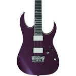 Ibanez RG5121-BCF Prestige elektromos gitár
