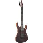 Ibanez RG5121-BCF Prestige elektromos gitár