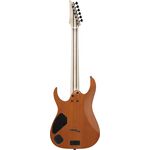 Ibanez RG5121-BCF Prestige elektromos gitár