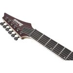 Ibanez RG5121-BCF Prestige elektromos gitár