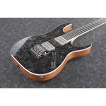 Ibanez RG5320-CSW Prestige elektromos gitár
