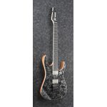 Ibanez RG5320-CSW Prestige elektromos gitár