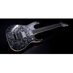 Ibanez RG5320-CSW Prestige elektromos gitár
