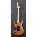 Ibanez RG5320-CSW Prestige elektromos gitár