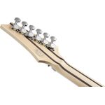 Ibanez RG5320C-DFM Prestige elektromos gitár