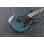 Ibanez RG631ALF-BCM Axion Label elektromos gitár