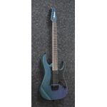 Ibanez RG631ALF-BCM Axion Label elektromos gitár