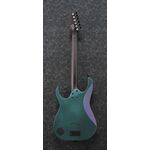Ibanez RG631ALF-BCM Axion Label elektromos gitár