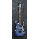 Ibanez RGA42FM-BLF elektromos gitár