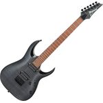 Ibanez RGA42FM-TGF elektromos gitár