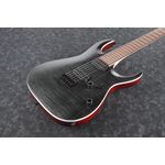 Ibanez RGA42FM-TGF elektromos gitár