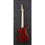 Ibanez RGA42FM-TGF elektromos gitár