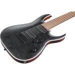Ibanez RGA742FM-TGF elektromos gitár