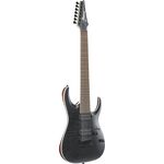 Ibanez RGA742FM-TGF elektromos gitár