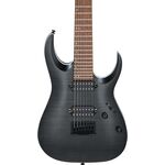 Ibanez RGA742FM-TGF elektromos gitár