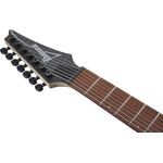 Ibanez RGA742FM-TGF elektromos gitár