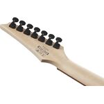 Ibanez RGA742FM-TGF elektromos gitár