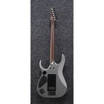 Ibanez RGD61ALET-MGM Axion Label elektromos gitár