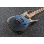 Ibanez RGD7521PB-DSF elektromos gitár