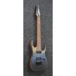 Ibanez RGD7521PB-DSF elektromos gitár