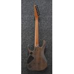 Ibanez RGD7521PB-DSF elektromos gitár