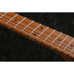 Ibanez RGDR4327-NTF Prestige elektromos gitár