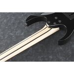 Ibanez RGDR4327-NTF Prestige elektromos gitár