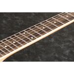 Ibanez RGDR4327-NTF Prestige elektromos gitár