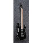 Ibanez RGIB21-BK Iron Label bariton elektromos gitár