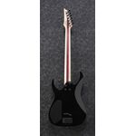 Ibanez RGIB21-BK Iron Label bariton elektromos gitár