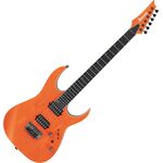Ibanez RGR5221-TFR elektromos gitár