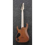 Ibanez RGR5221-TFR elektromos gitár