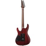 Ibanez S1070PBZ-CLB elektromos gitár