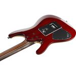 Ibanez S1070PBZ-CLB elektromos gitár