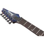 Ibanez S1070PBZ-CLB elektromos gitár