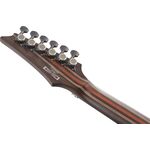 Ibanez S1070PBZ-CLB elektromos gitár