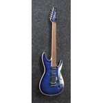 Ibanez SA360NQM-SPB elektromos gitár