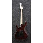 Ibanez SA360NQM-SPB elektromos gitár