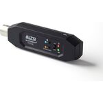 Alto Professional Bluetooth Total 2 Bluetooth audio adapter