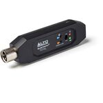 Alto Professional Bluetooth Total 2 Bluetooth audio adapter