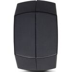 Alto Professional Bluetooth Total 2 Bluetooth audio adapter