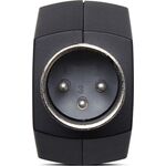 Alto Professional Bluetooth Total 2 Bluetooth audio adapter
